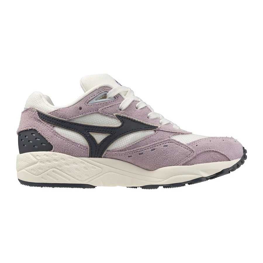 Мъжки сникърси Mizuno Contender