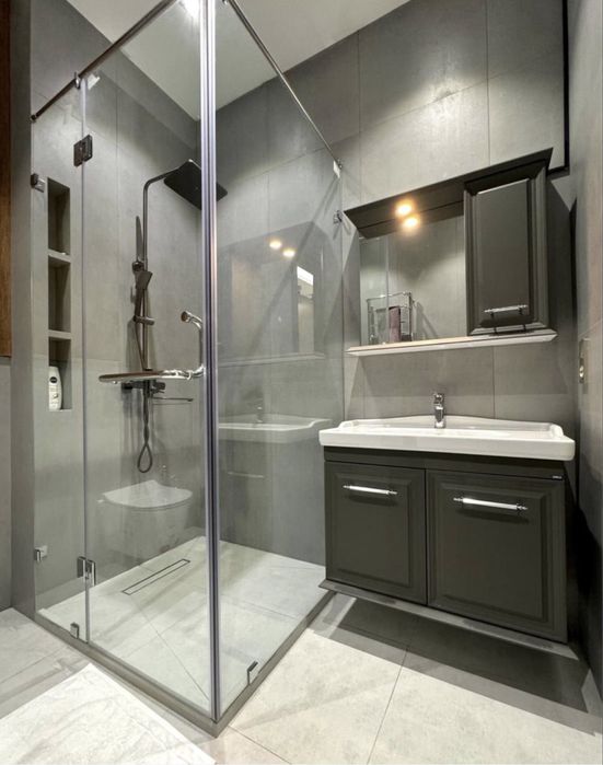 Kunlik ijara посуточный квартира rent home