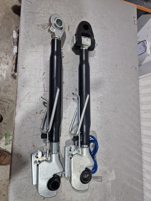 Tirant central tractor case 5140 preț 980 lei cu tva și transport inc