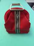 Rucsac dama impecabil