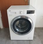 Reducere 1oo lei. LICHIDARE DE STOC.   Beko,  8 kg.