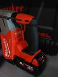 Milwaukee ciocan rotopercutor