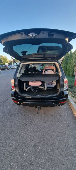 Vand / schimb doar cu maxi scuter >300cc