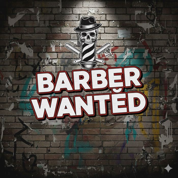 Inchiriez scaun frizerie