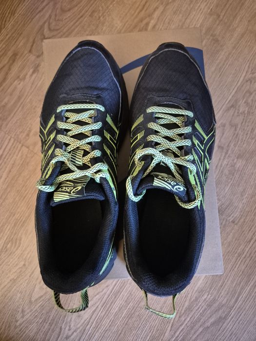 Asics Trail Scout 2 - Mărime 42