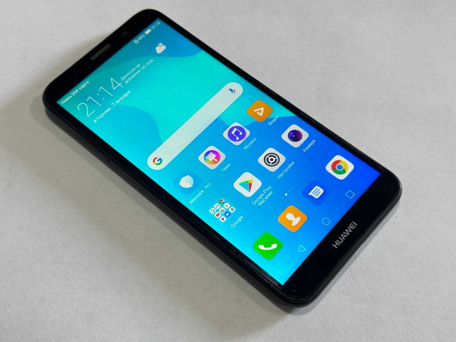 Huawei Y5 16GB 2018