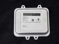 Balast Droser  5DV00972000 1Z0941641B  Opel Astra Insignia BMW Skoda