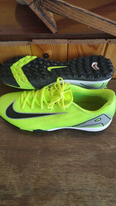 Стоножки найк 40 номер