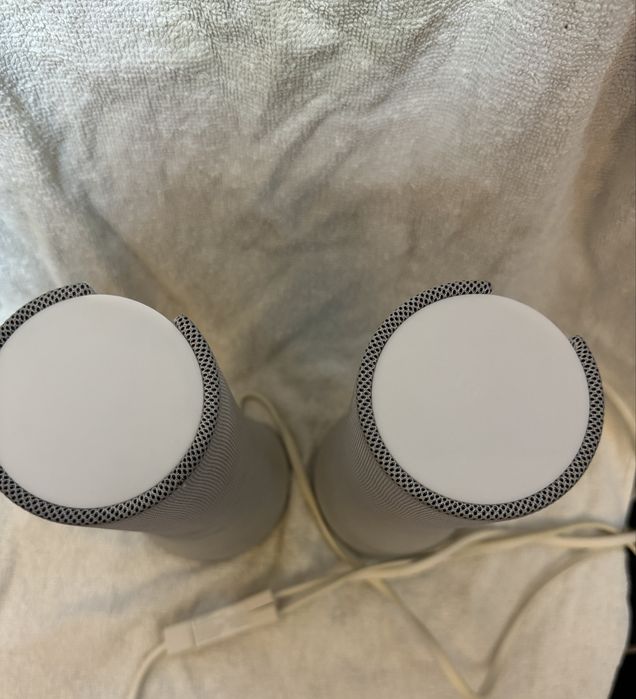 Boxe Logitech 2.0 Z600 Grazioso, Bluetooth, Alb