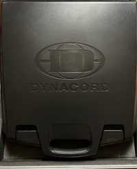 Dynacord Powermate 3