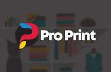 Serigrafie/ Dtg/DTF/ Brodare 3d / Imprimare UV / Gravare lemn/metal