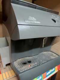 Кафе Машини- VIVA; SOLIS MASTER 5000