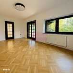 Spatiu renovat, cu expunere directa pe Calea Dorobantilor, ideal cabin