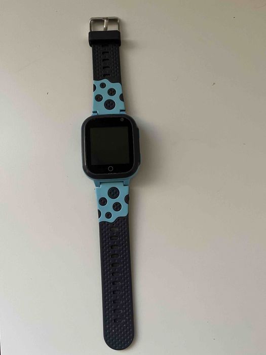 Часовник детски Sandy KW 34