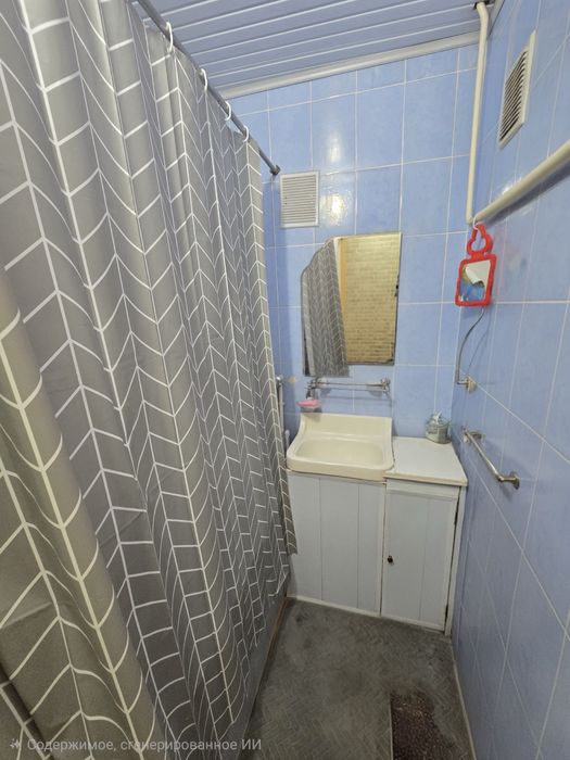 Академ Городок Налоговоя Продается квартира 3/2/4 балкон 2х6 Ипотека