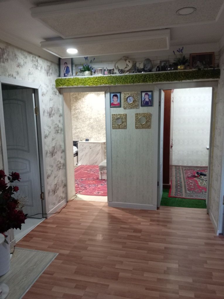 Срочна продаётся участок
