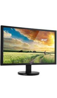 Monitor Acer 24 inch