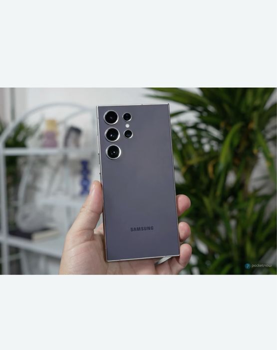 S 24 ultra, самсунг с 24 ультра