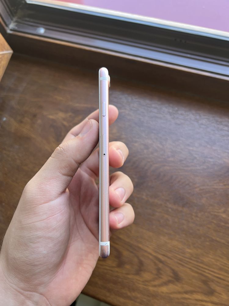 iphone 7 icloud sotladi