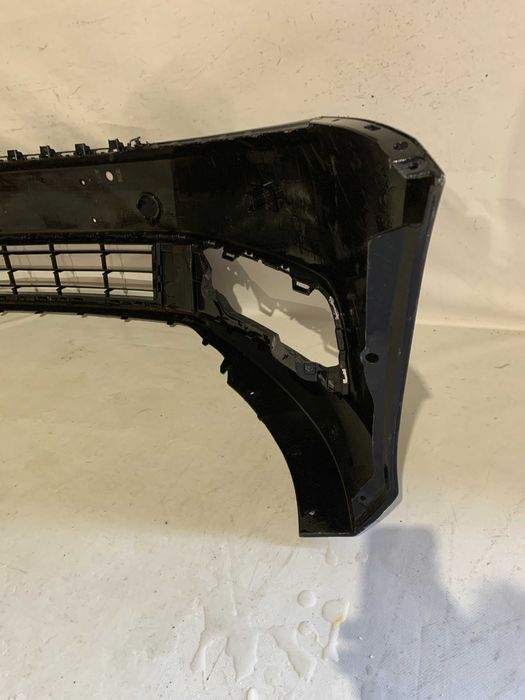 Bara fata  VW Passat B7 ,  2010-2014 cod origine  3AA807221