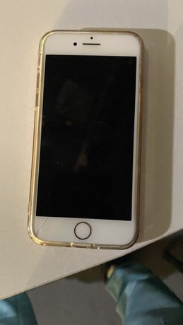 Apple iphone 7 обмен