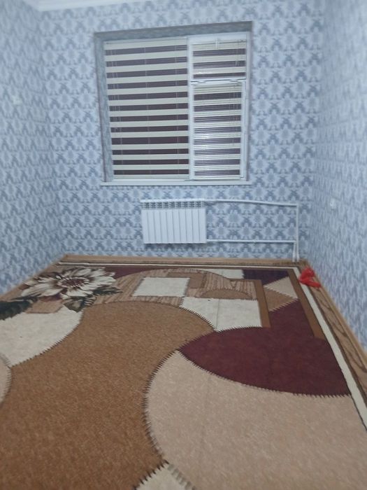 Аренда квартиры в городе Наваи