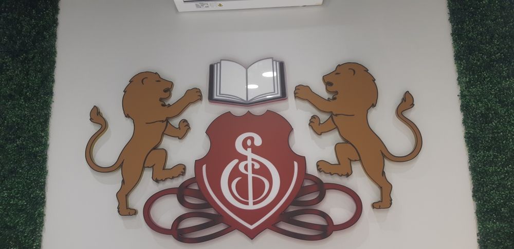 Наружная реклама Narujnaya reklama