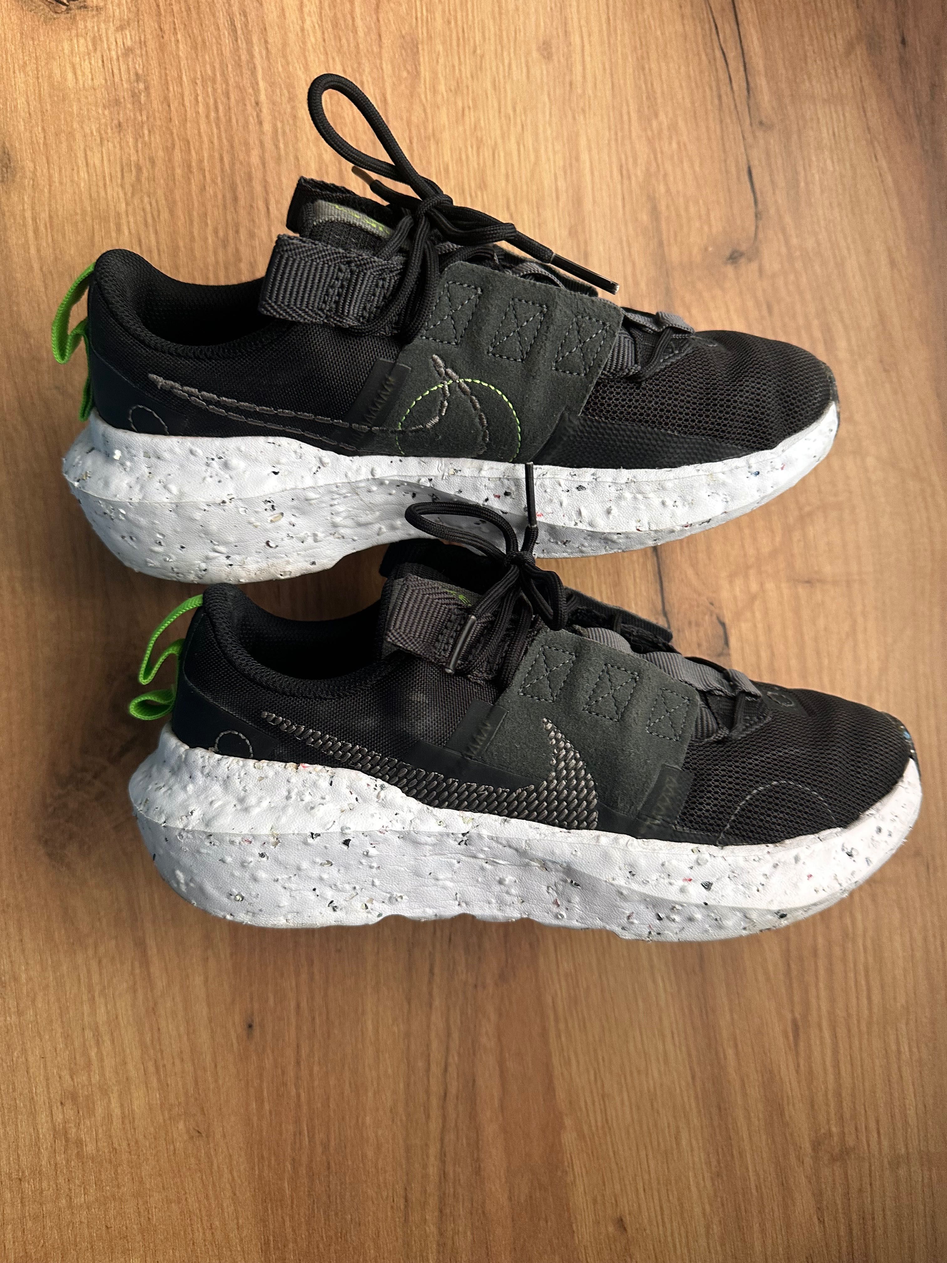 Маратонки Nike за ежедневието