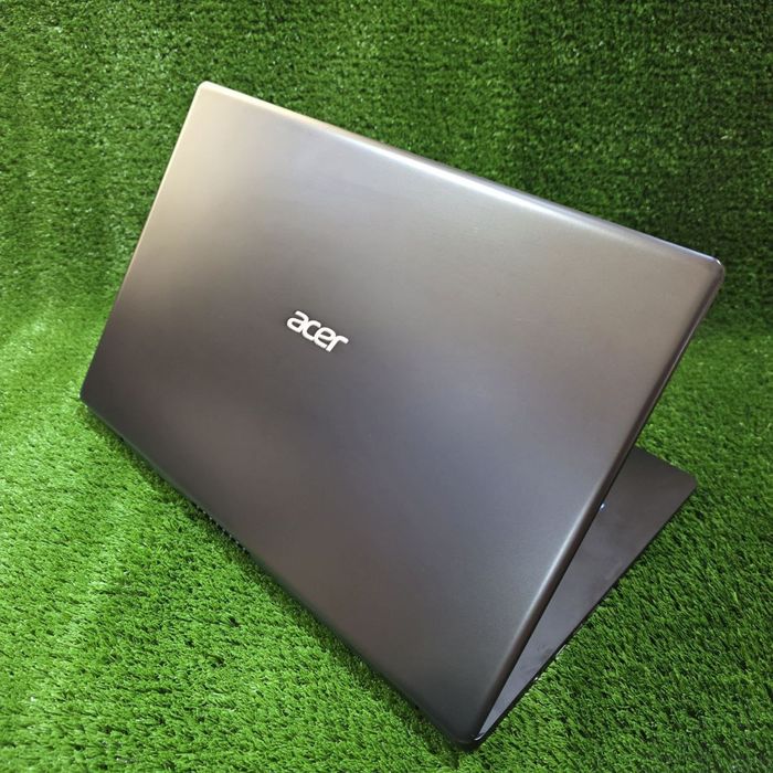 Оптом ва донага acer i5 8gb Nvidia 2gb