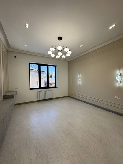 Мирзо улугбекский район продаётся дом