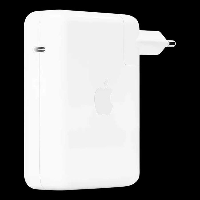 Адаптер питания Apple 140вт/USB-C Power Adapter 140w