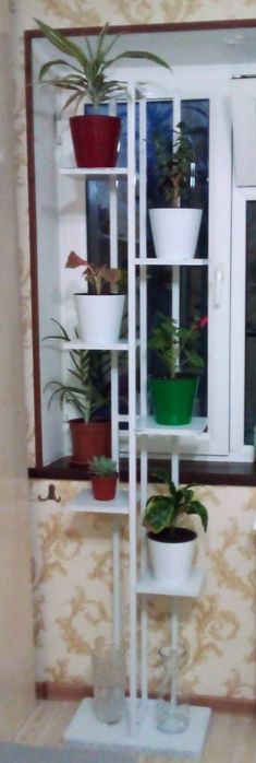 Ремонт и сборка мебели