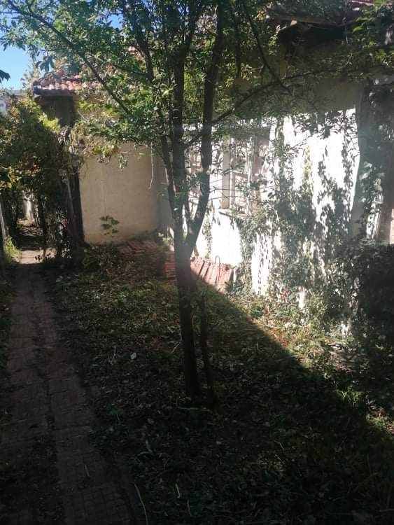 Продава се Къща в Радомир - 120 кв.м за 510 €/кв.м - Снимка #1