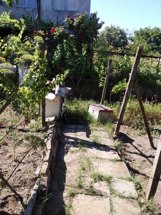 Продава се Къща в с. Зидарово, Област Бургас - 100 кв.м за 102 €/кв.м - Снимка #3