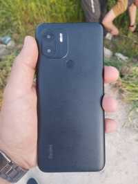 Xiaomi Redmi A01 plus