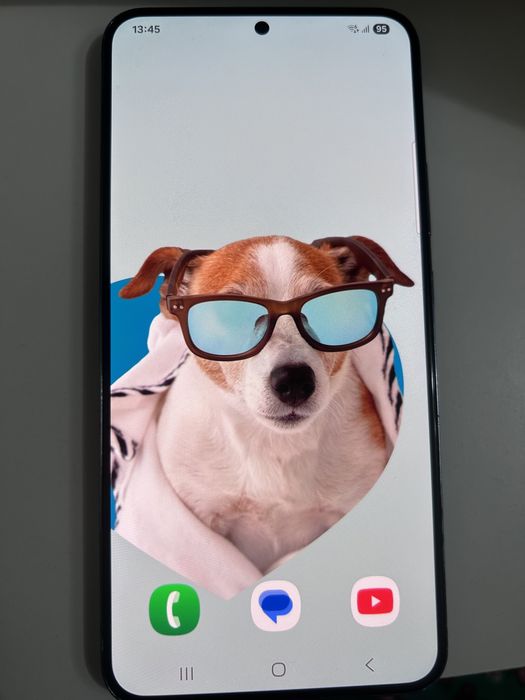 Продам Samsung S22+