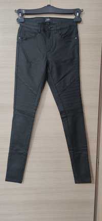 Pantaloni skinny S Only