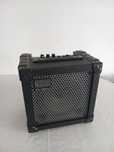 Amplificator chitară ROLAND CUBE 10X