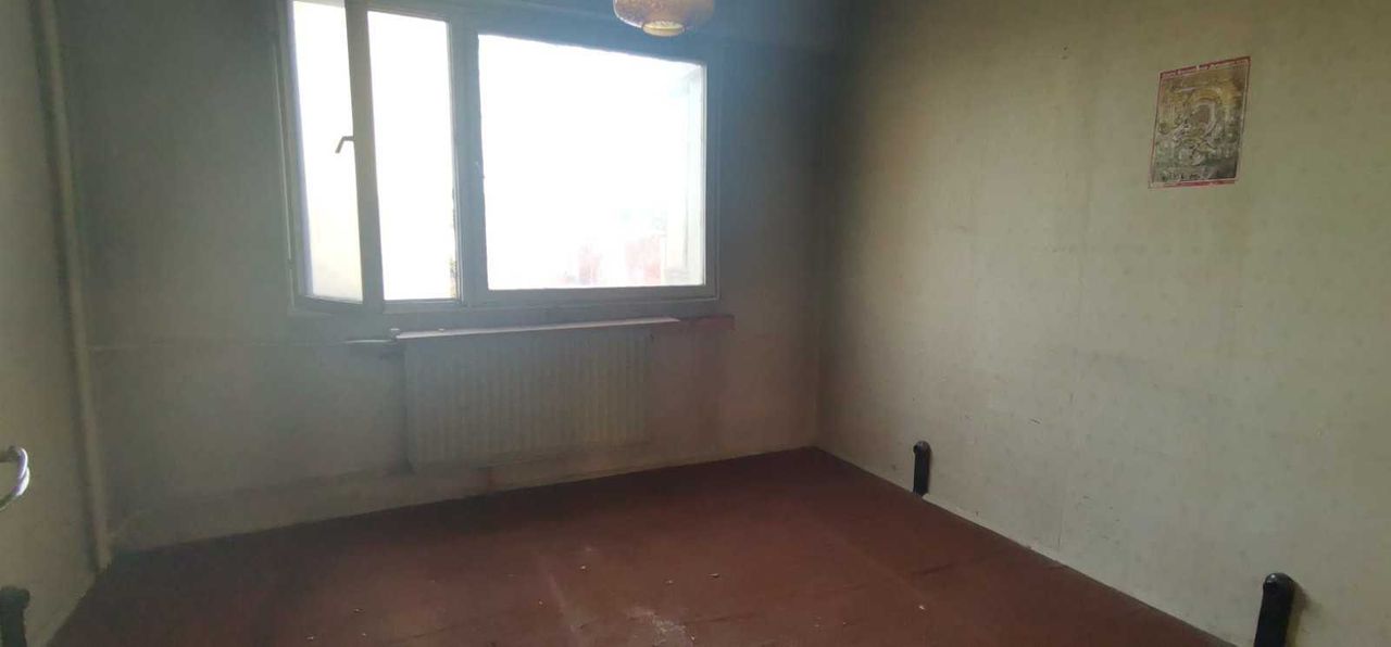 Продава се Четиристаен апартамент в Габрово, Младост - 86 кв.м за 742 €/кв.м - Снимка #10