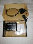 WIISTAR Convertor Digital la analog, Digital 5.1 Audio Decoder