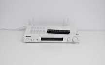 Amplificator 6.1/5.1 Pioneer VSX-S520D, Bluetooth, HDMI, USB, Network