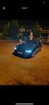 Vând audi A5 pachet S line, 2.0 TDI 177cp