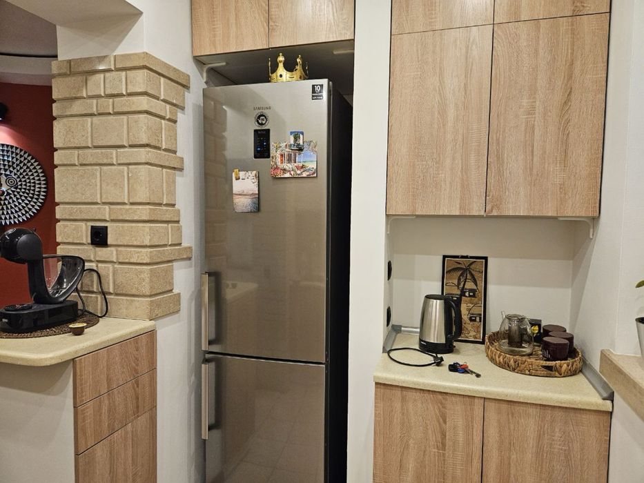 Аренда квартиры спец план ЦЕНТР метро Космонавтов 2/3/5