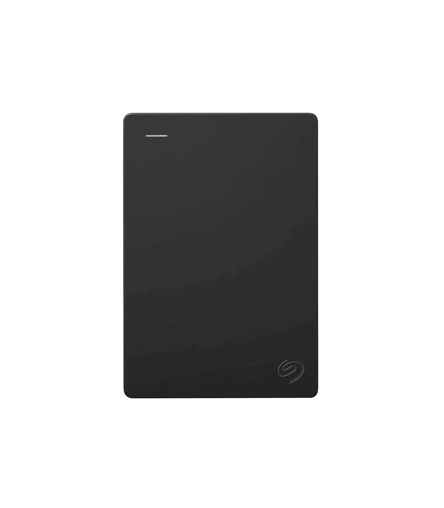 ; Накопитель внешний HDD SEAGATE /2TB