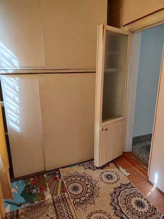 Продаётся Юнусабад 9 квартал 1/2/4 средний ремонт ор-р ресторан Сетор