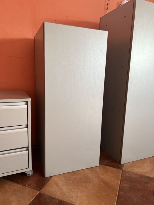 Mobilier - pretabil cabinet stomatologic