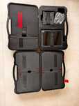 Autel MaxiSys Ultra EV (Auto Diagnostic Device)