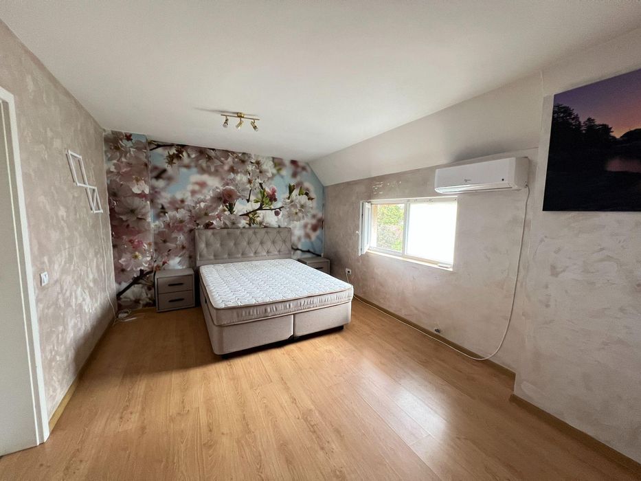 Продава се Четиристаен апартамент в София, Център - 260 кв.м за 2250 €/кв.м - Снимка #4