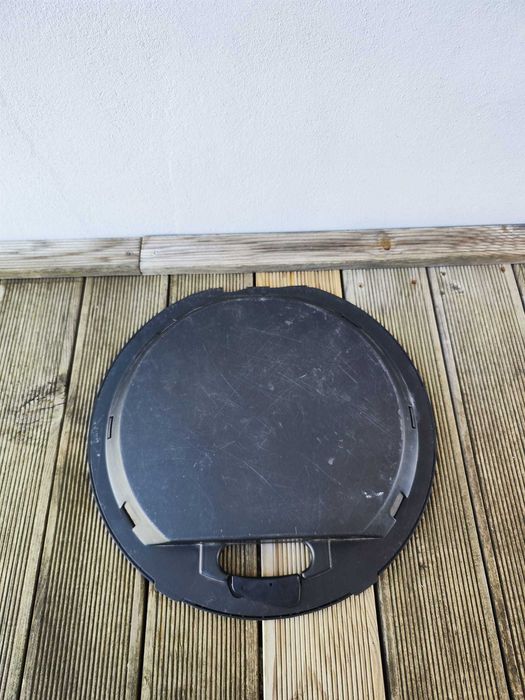 Trusa scule Mercedes S-Class W140 , cod 1408900111