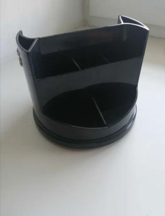 Органайзер канцелярии